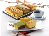 【送料無料】【スイーツ】「祇園さゝ木」パウンドケーキ　洋菓子　スイーツ　パウンド　ケーキ