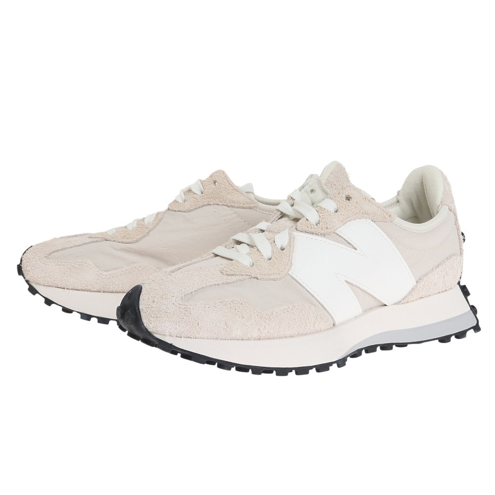 即日配送 23.5 WL574ZSCB ニューバランス new balance - スニーカー