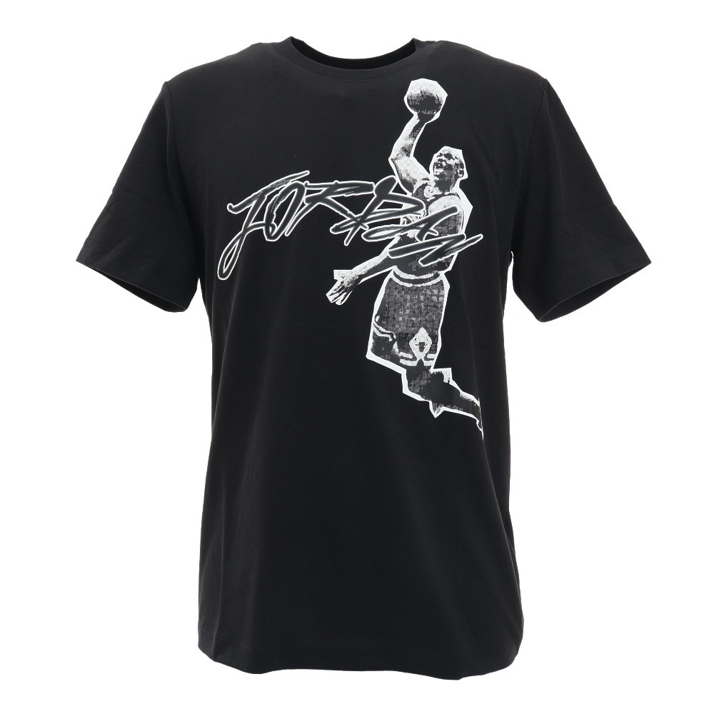 Dri FIT T DH8926 010 S dri-fit-t-dh8926-010-s