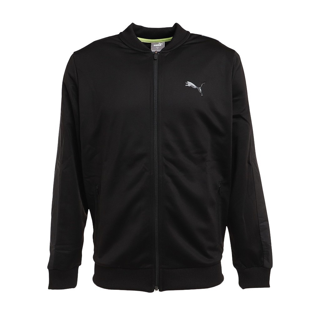 style-tech-672971-01-blk-m-super-sports
