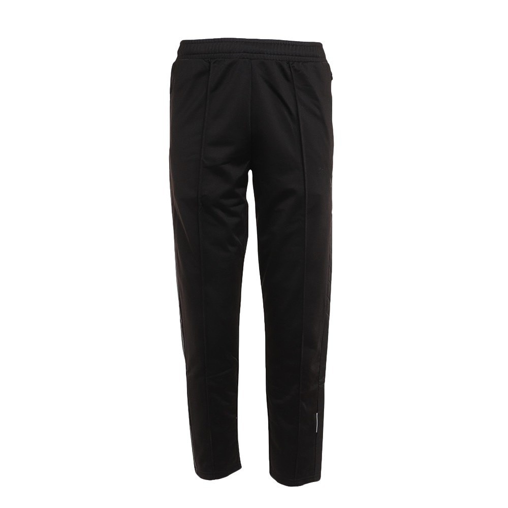 STYLE TECH 672972 01 BLK M Super Sports XEBIO style-tech-672972-01-blk-m-super-sports-xebio