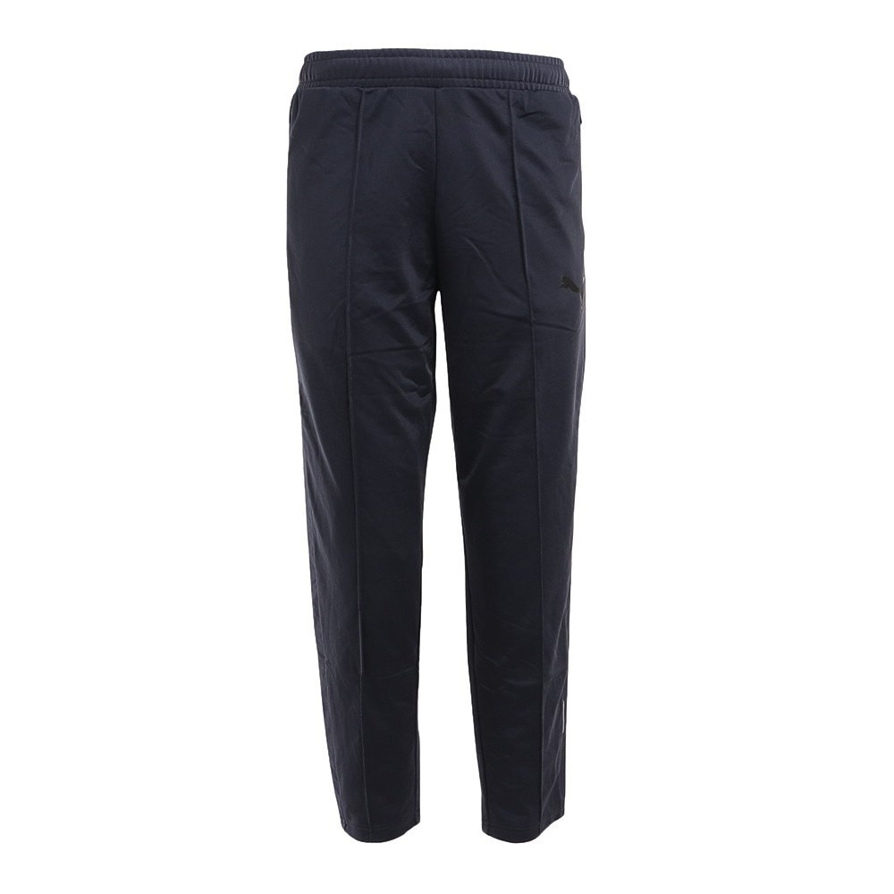 STYLE TECH 672972 43 NVY M Super Sports XEBIO style-tech-672972-43-nvy-m-super-sports-xebio