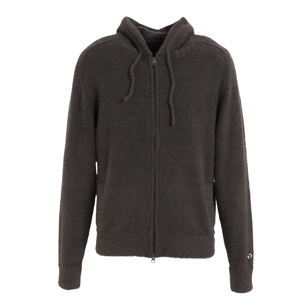 TL C009JK GRY LL Super Sports tl-c009jk-gry-ll-super-sports