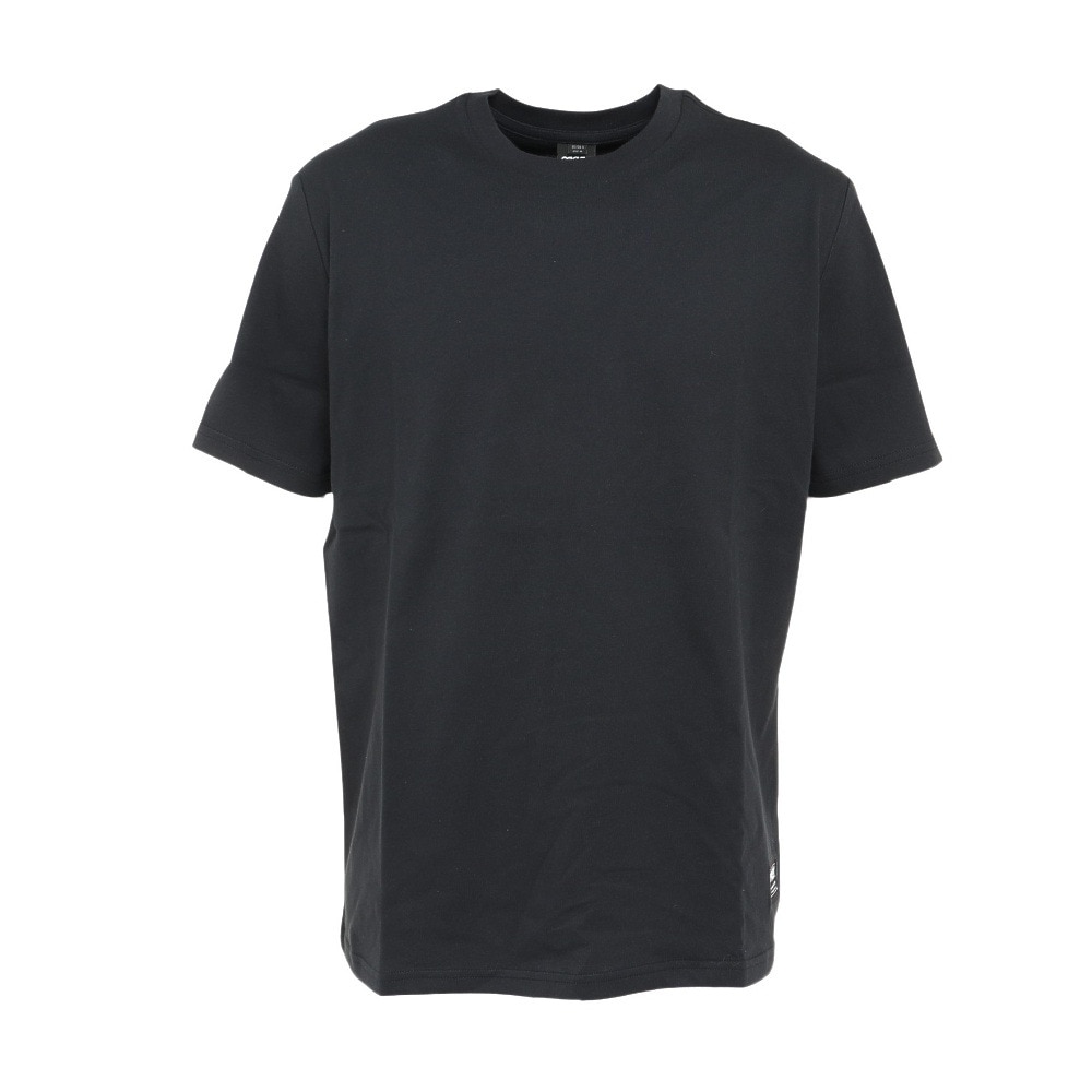 T BOBBY B1B PATCH FOA404020 02E M Super t-bobby-b1b-patch-foa404020-02e-m-super