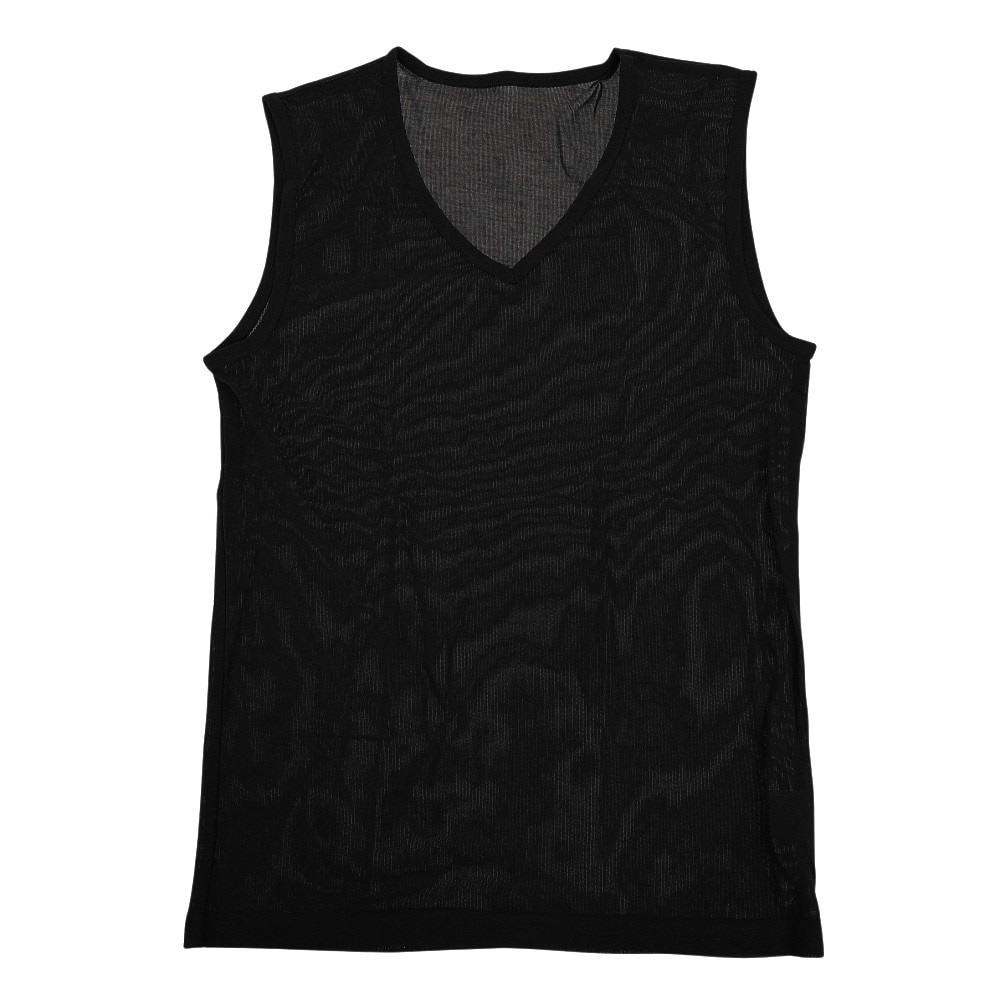 v-891pa0asc6116blk-m-super