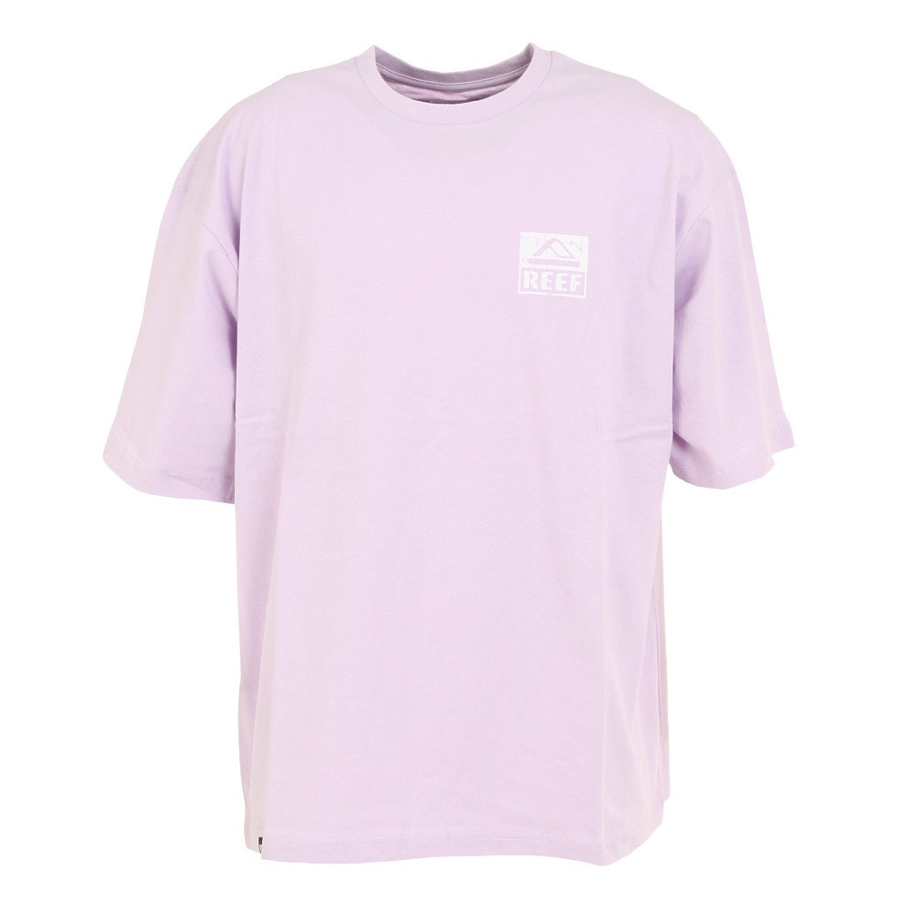 t-square-logo-rftem2306-ppl-ll-super-sports