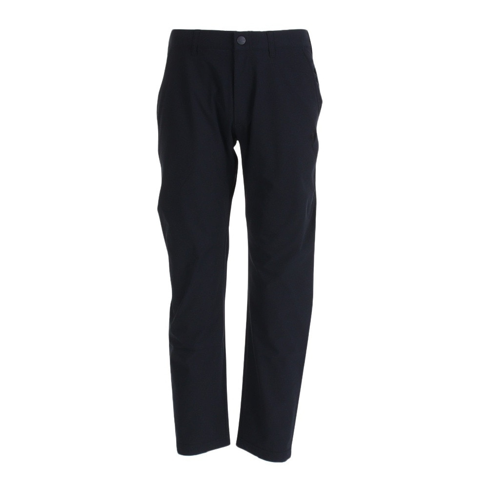 air-stylish-pants-qmmvjd31-bk-s