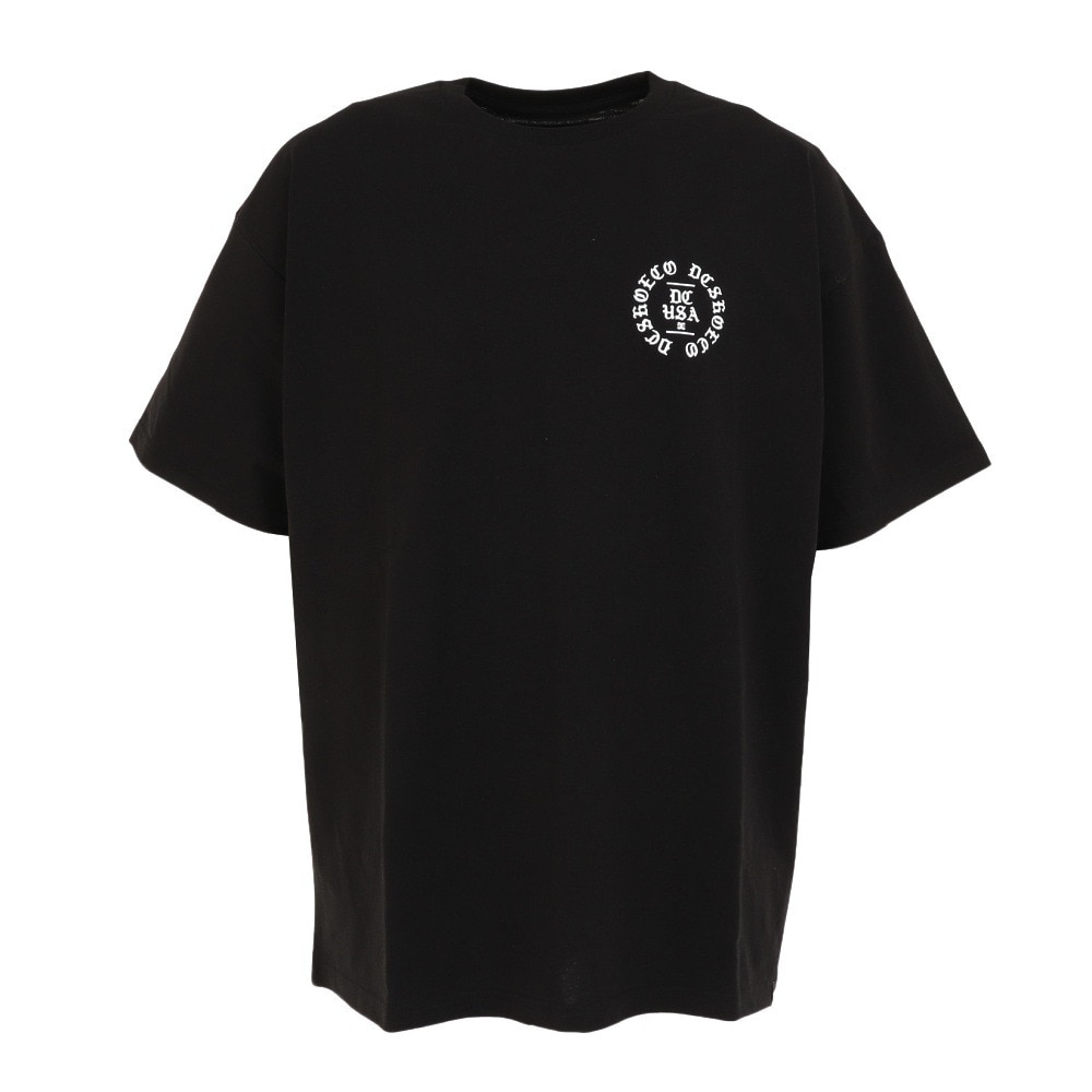 t-23-circle-oldenglish-23sudst232058yblk-m
