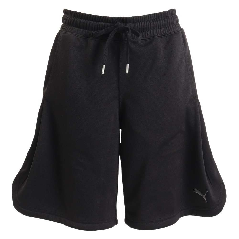 her-674936-01-blk-m-super-sports