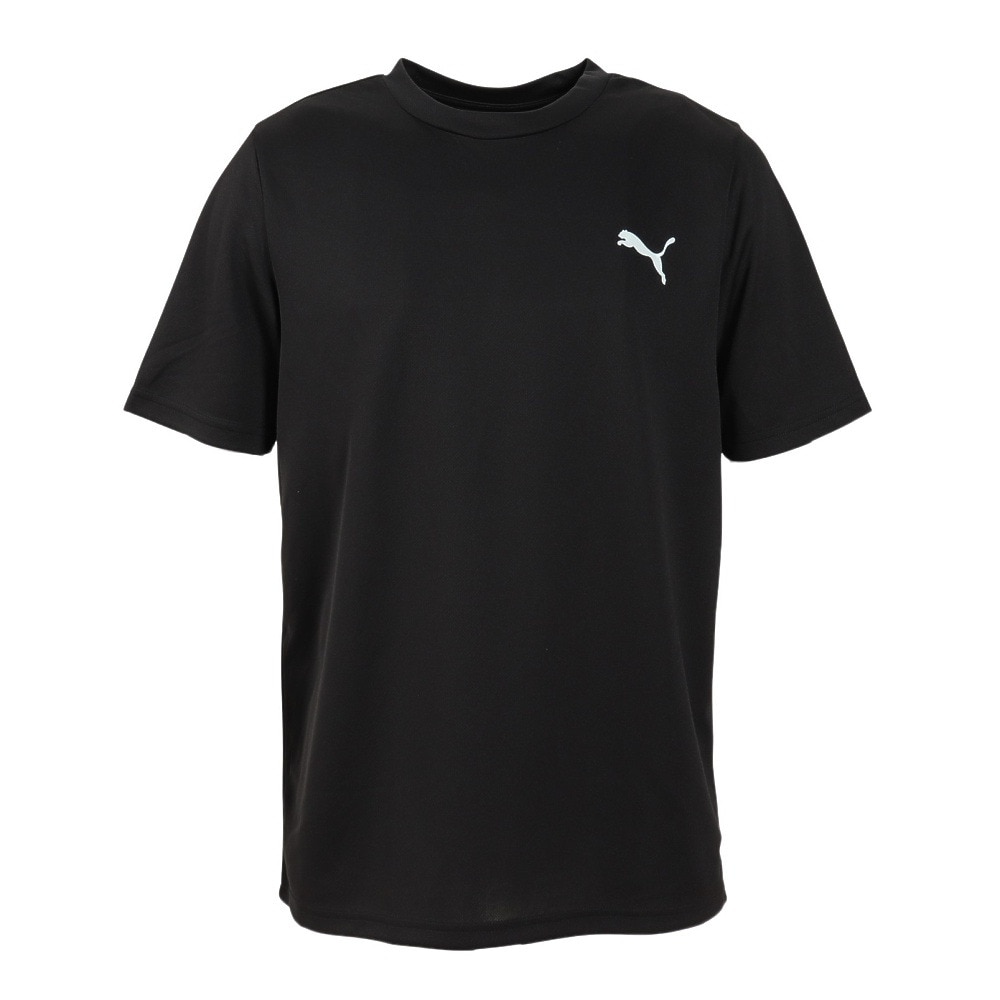 T 523777 01 BLK S Super t-523777-01-blk-s-super