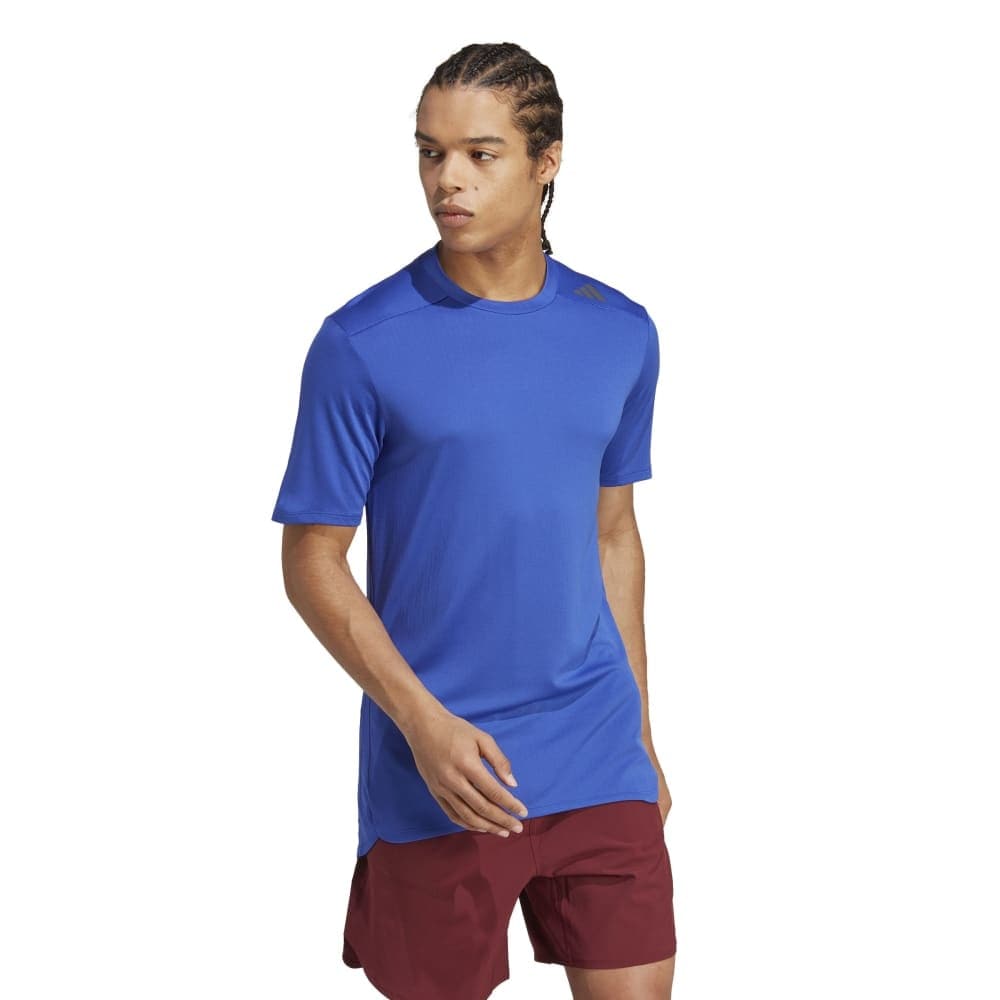 T Designed 4 Training HEAT RDY HIIT NEJ57 IB9094 t-designed-4-training-heat-rdy-hiit-nej57-ib9094