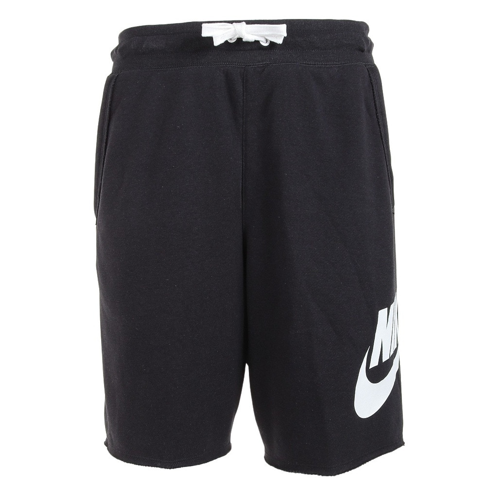 ALUMNI FT DX0503 010 M Super alumni-ft-dx0503-010-m-super