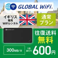 CMX wifi ^ ʏv 1 e 300MB
