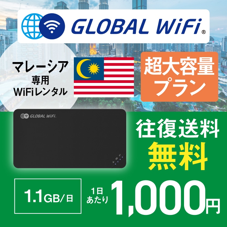 }[VA wifi ^ eʃv 1 e 1.1GB