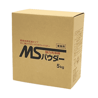 Settsu ICI MSpE_[ 5kg 4 E-108