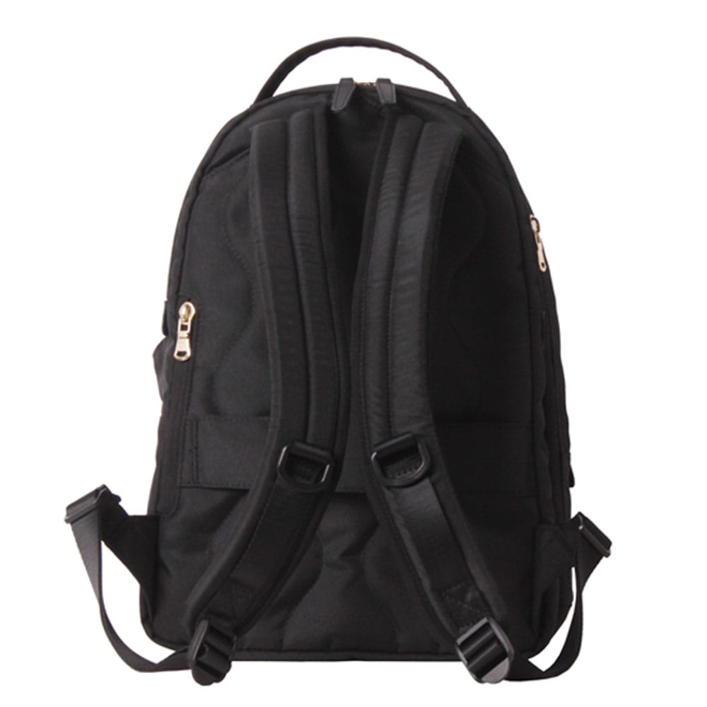 【PID LADIES】 バックパック WPA102 ベージュ(ベージュ) loward｜JRE MALL