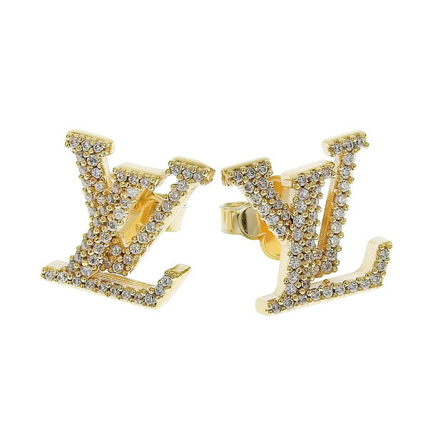 送料無料】ルイヴィトン LOUIS VUITTON アクセサリー レディース 