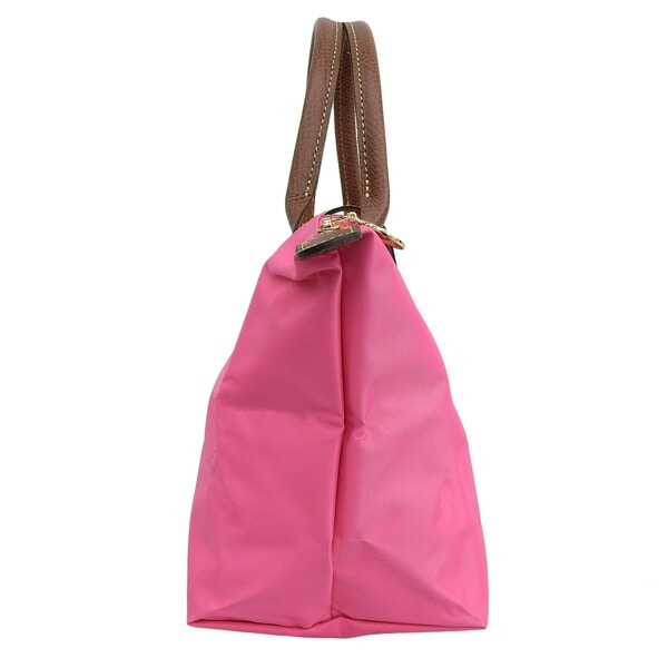 送料無料】LONGCHAMP ロンシャン バッグ レディース トートバッグ