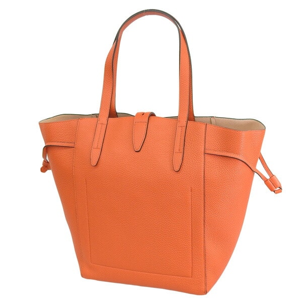 送料無料】フルラ/FURLA FURLA/NET/L/TOTE ショルダーバッグ トート