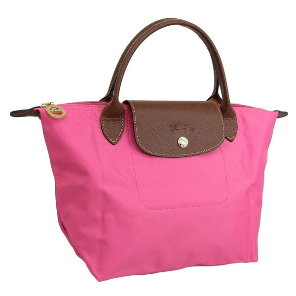 ロンシャン(LONGCHAMP) PLIAGE トートバッグ