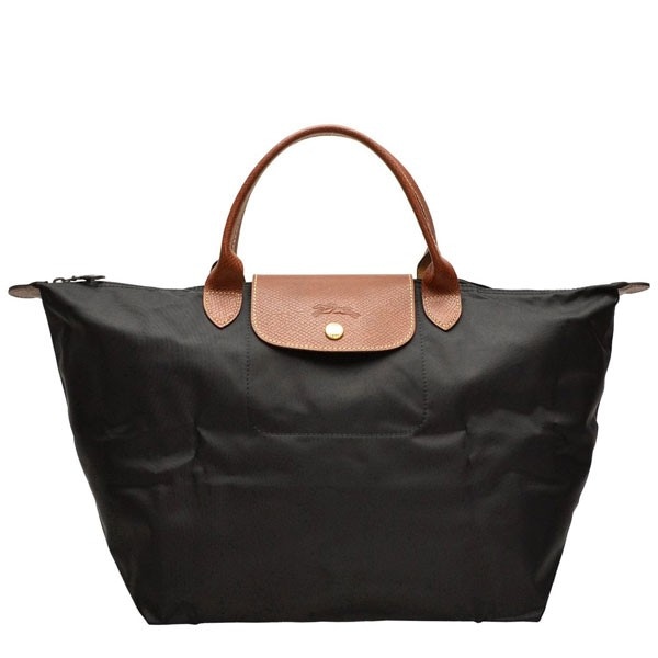 LONGCHAMP ロンシャン トートバッグ ナイロン