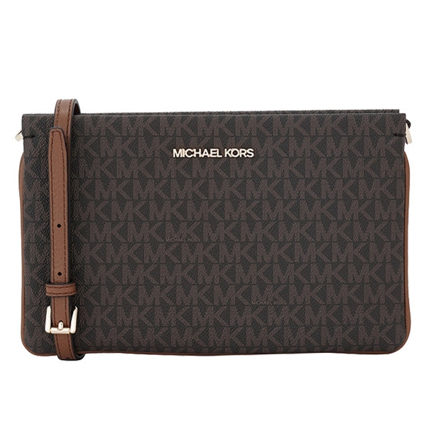 送料無料】マイケルコース バッグ M. MICHAEL KORS 斜めがけショルダー