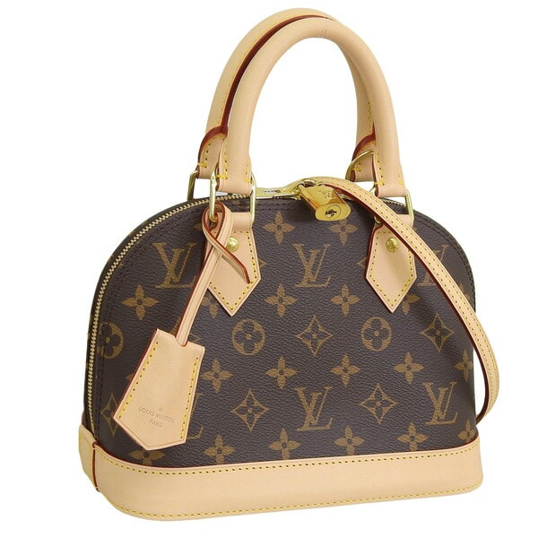 送料無料】ルイヴィトン LOUIS VUITTON バッグ レディース