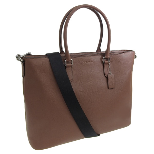 送料無料】コーチCOACHショルダーバッグトートバッグ2WAYバッグレザー 送料無料】コーチCOACHショルダーバッグトートバッグ2WAYバッグレザー