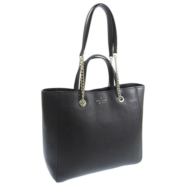 Kate spade トートバッグ 7228