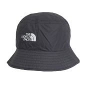 yzm[XtFCX Xq Y fB[X nbg o[Vu L/XL ubN×zCg SUN STASH HAT NF00CGZ0-BLAWHILXL THE NORTH FACE