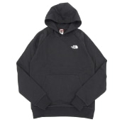 yzm[XtFCX Ap Y fB[X p[J[ S Rbg ubN M RAGLAN RED BOX HD NF0A2ZWUKY4BLACKS THE NORTH FACE