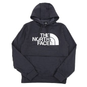 yzm[XtFCX Ap Y p[J[ L O[ M EXPLR FLC PO HDIE NF0A5G9S7D1GREYL THE NORTH FACE