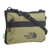 yzm[XtFCX obO Y fB[X V_[obO I[u CAMP CROSS BAG NN2PP64B-OLV THE NORTH FACE