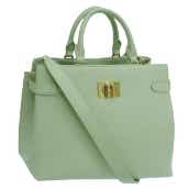 yzt obO fB[X 2WAY g[gobO V_[obO AEgbg U[ O[ FURLA 1927 TOTE L WB00551ARE000FEL00 A4Ή