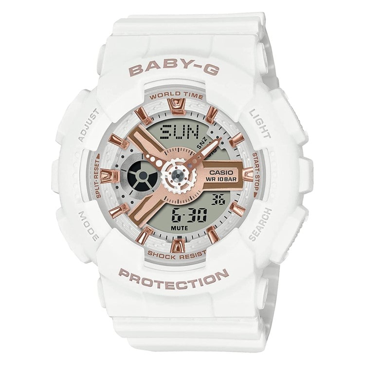 専用　G-SHOCK Baby-G 腕時計セット
