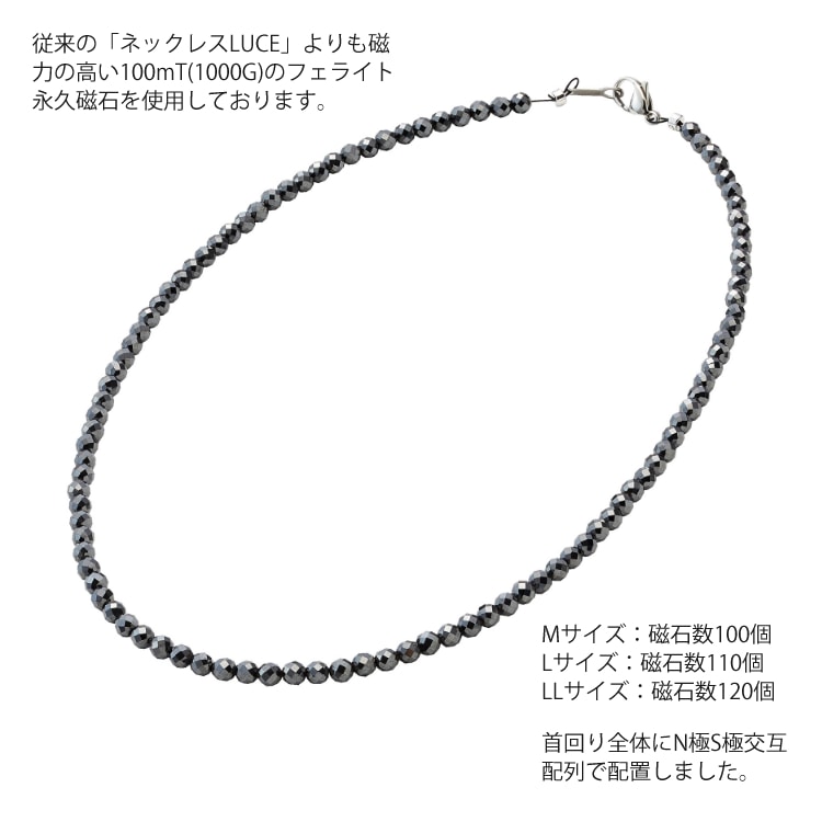 お1人様1点限り コラントッテ ルーチェ LUCE α α ショップガイド お1人様1点限り コラントッテ ルーチェ LUCE α α ショップガイド