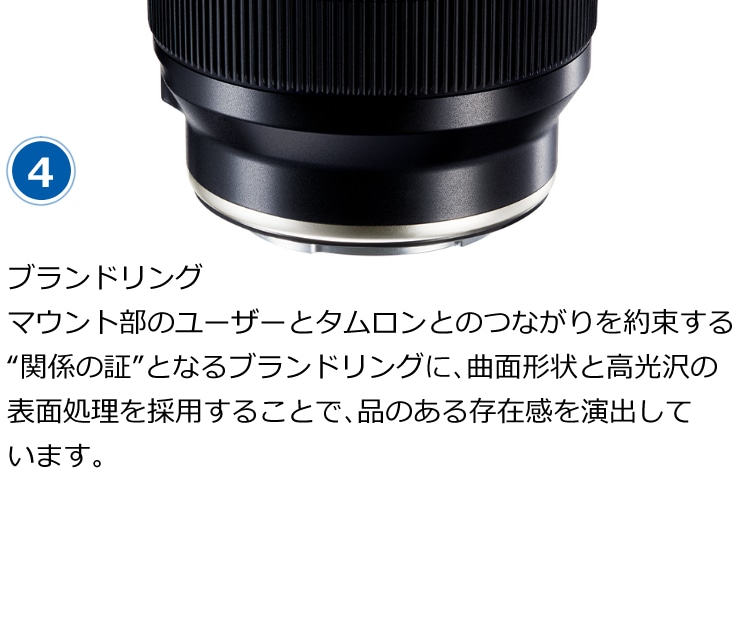 レビューでレンズキャッププレゼント)【レンズ保護フィルター付