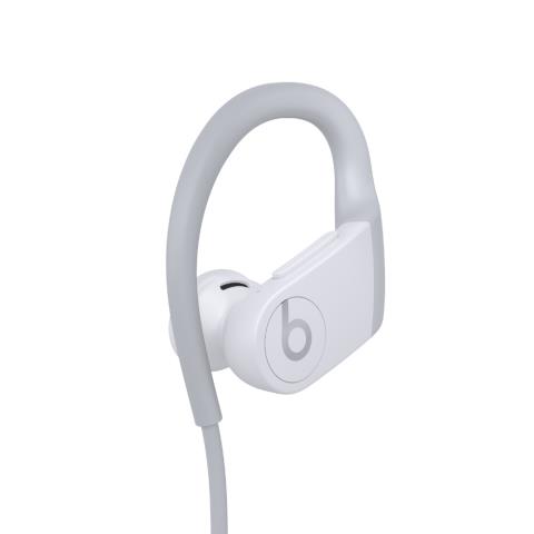 beats. by dr.dre. CXCtH Powerbeats MWNW2PA/A