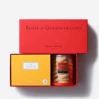 エルセーヌサプリ777 2025 GT (ジーティー) ZASKAR LT ELITE (ザスカー LT エリート