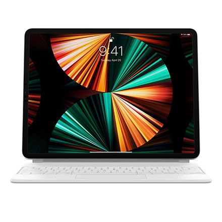 12.9インチiPad Pro（第6世代）用Magic Keyboard - 英語（US 