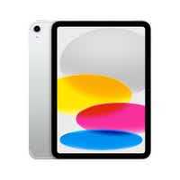 10.9C`iPad Wi-Fi + Cellularf 256GB - Vo[