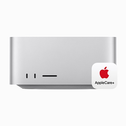 Apple Mac Studio M2Max 32GBメモリ 512GB SSD Mac Studio: 12コアCPU