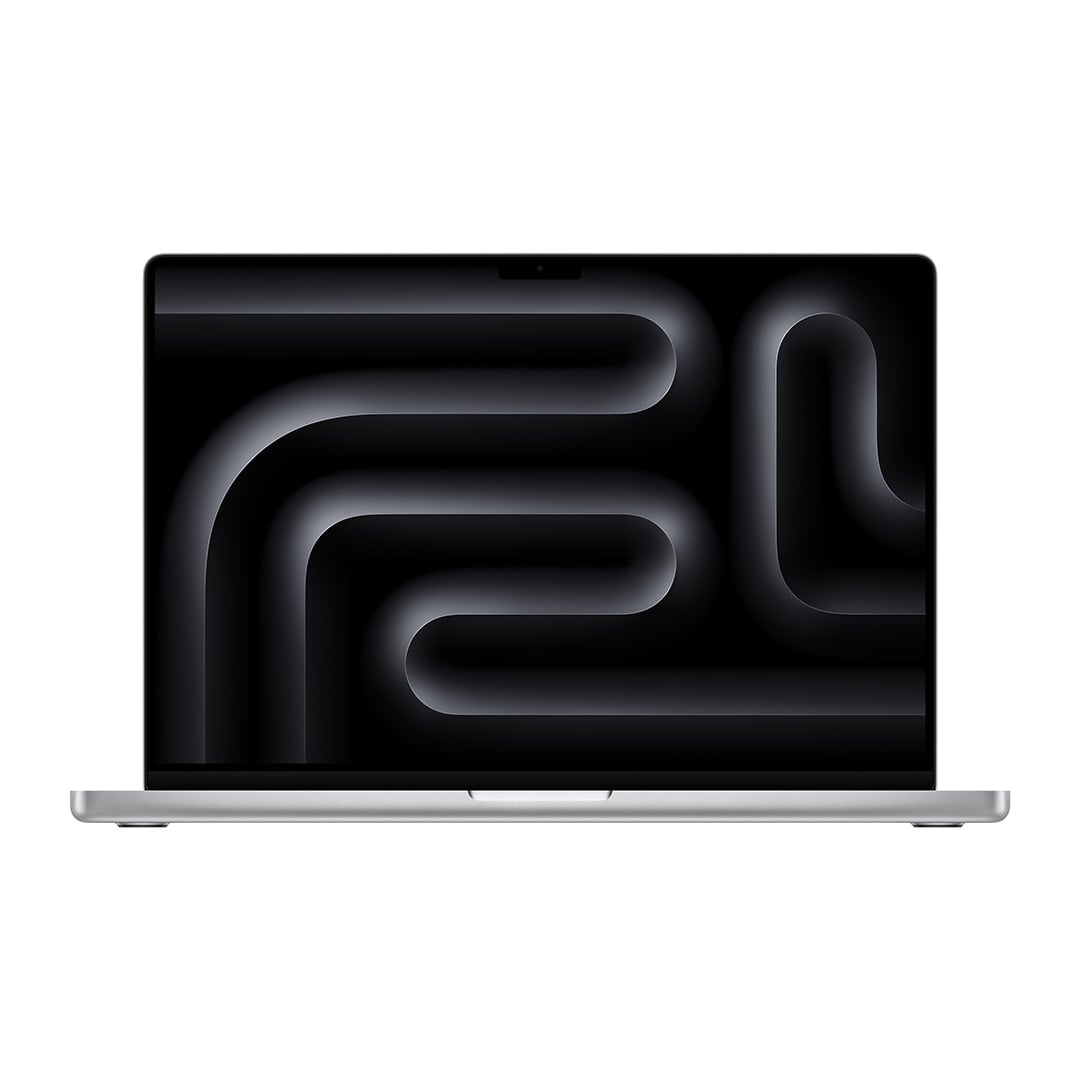 16C`MacBook Pro: 12RACPU18RAGPU𓋍ڂApple M3 Pro`bv, 18GBjt@Ch 512GB SSD - Vo[