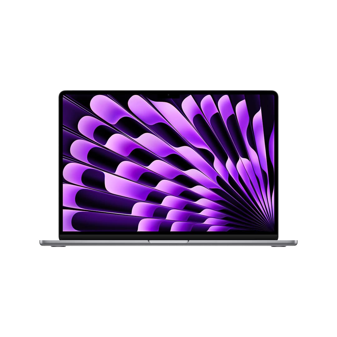 15C`MacBook Air: 8RACPU10RAGPU𓋍ڂApple M3`bv, 8GBjt@Ch 256GB SSD - Xy[XOC