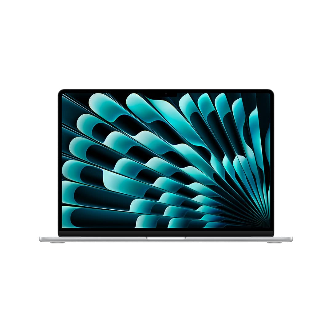 15C`MacBook Air: 8RACPU10RAGPU𓋍ڂApple M3`bv, 8GBjt@Ch 1TB SSD - Vo[ with AppleCare+