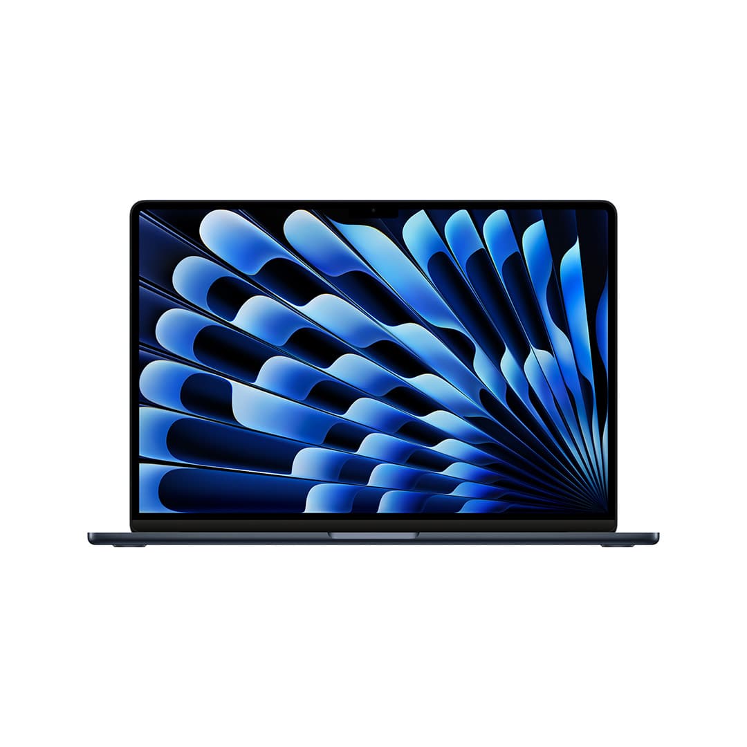 15C`MacBook Air: 8RACPU10RAGPU𓋍ڂApple M3`bv, 8GBjt@Ch 1TB SSD - ~bhiCg