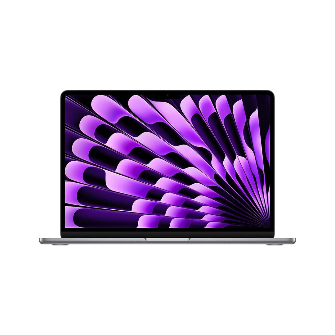 13C`MacBook Air: 8RACPU10RAGPU𓋍ڂApple M3`bv, 16GBjt@Ch 1TB SSD - Xy[XOC