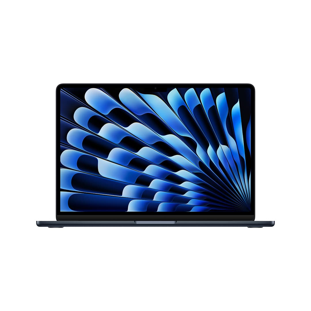 13C`MacBook Air: 8RACPU10RAGPU𓋍ڂApple M3`bv, 16GBjt@Ch 1TB SSD - ~bhiCg