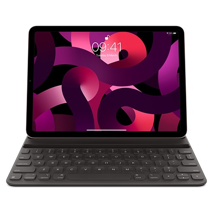 11C`iPad Proi4jEiPad Airi5jpSmart Keyboard Folio - piUKj