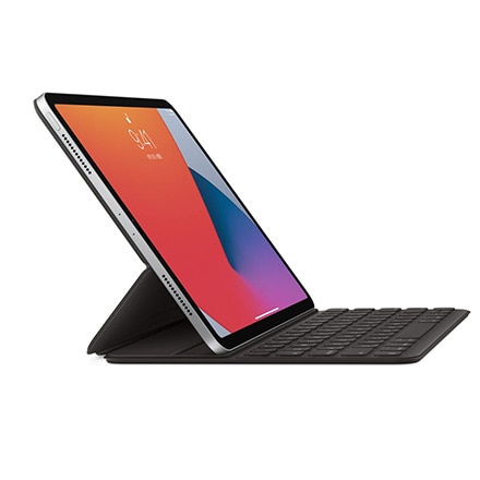 11C`iPad Proi4jEiPad Airi5jpSmart Keyboard Folio - {